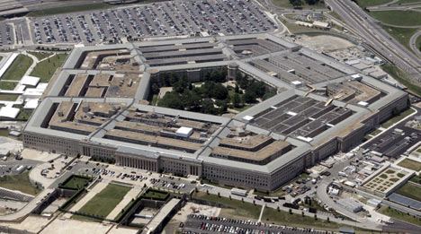 Pentagon to reimburse service members for abortion travel