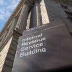 House intervenes in IRS whistleblower case, on behalf of whistleblowers