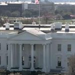 White House raises alarm on ‘mega MAGA’ economy as midterm picture darkens