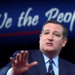 Ted Cruz Calls on FBI to Investigate Hunter Biden’s home next