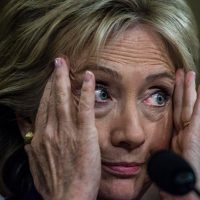 Hillary_Clinton