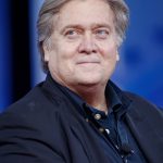 Bannon says Fox News took Tucker off to stop Trump and sway the 2024 election