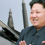 North Korean leader Kim supervises latest test of new multiple rocket launcher