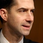 ‘China Lobby’: Tom Cotton Blasts Biden Admin For Not Holding ‘Chinese Communists Accountable’