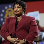 Stacey Abrams’ group ordered to pay nearly a quarter-million dollars in legal costs