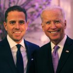 Copy of what’s believed to be Hunter Biden’s laptop data turned over by repair shop to FBI showed no tampering, analysis says