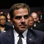 Hunter Biden received $250K wires originating in Beijing with beneficiary address listed as Joe Biden’s home