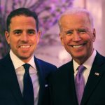 Biden Met Chinese Energy Bosses That Did Business With Hunter: Ex-Associate