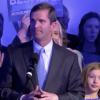 andy beshear