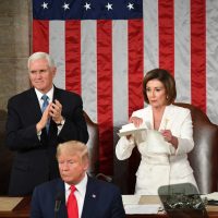 TRUMP-SOTU