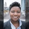 Tanaya Dennard