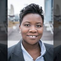 Tanaya Dennard