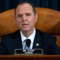 adam schiff