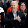 biden south carolina