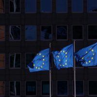 eu