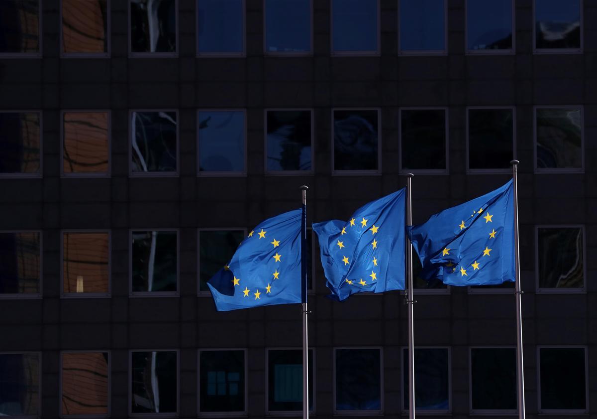 eu