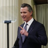newsom