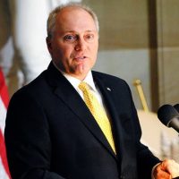 scalise