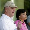 John Bel Edwards