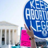 abortion