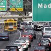 car emissions deregulation