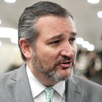 cruz