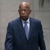 john lewis