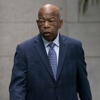 john lewis