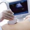 sonogram