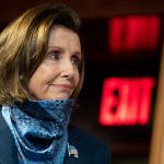 House GOP: Pelosi’s Office Directly Involved in Jan. 6 Security Blunders