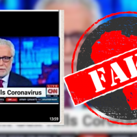fake news