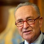 Senate blocks House bill to help Israel, cut IRS