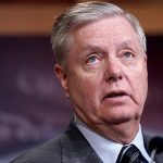 Graham rips Biden administration’s approach to Iran being ‘about as successful as their border policy’