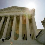Gun control laws fall at dizzying pace after Supreme Court ruling