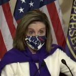 ‘Totally failed:’ Pelosi admitted in secret video she should have sought National Guard for J6