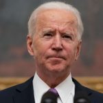 Biden extends student loan payment pause to June 30 as courts tie up forgiveness plan