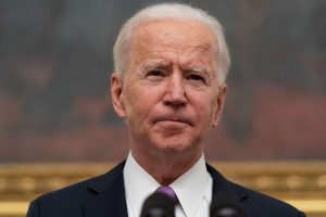 Despite Biden’s lies, voters know inflation still hurts