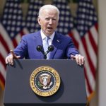 Joe Biden Defiant: Red Wave ‘Didn’t Happen’ and ‘I’m Not Going to Change Anything’