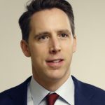 Hawley: ‘We Need to End the FBI as We Know It’