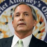 AG Paxton calls for Texas Speaker Dade Phelan to resign, accuses him of being drunk on House floor