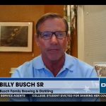 Beer Billionaire Billy Busch Sr. Supports Eric Schmitt – Not His Sister, Trudy Busch Valentine – in the Missouri Senate Race