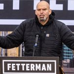 Doctor who cleared Fetterman for ‘full duty’ in Senate donated to his campaign, filings show
