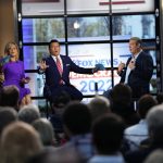 Ohio Senate race: Candidates J.D. Vance, Tim Ryan talk abortion, inflation in FOX News town hall