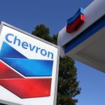 Biden Administration Allows Chevron To Pump Oil In Venezuela—Here’s Why It’s So Controversial