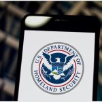 TRUTH COPS: Leaked Documents Outline DHS’s Plans to Police Disinformation