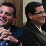 Rep. David Valadao wins reelection in endangered Central Valley congressional seat