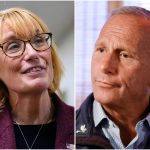 New Hampshire Senate race: Maggie Hassan, Don Bolduc debate abortion, inflation, energy – recap