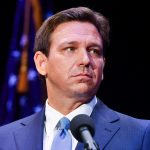 A Florida judge blocked Ron DeSantis’s Stope WOKE Act for colleges, calling it a ‘positively dystopian’ violation of free speech