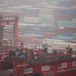 China’s trade unexpectedly shrinks as COVID curbs, global slowdown jolt demand