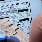 Arizona counties face deadline to certify 2022 election